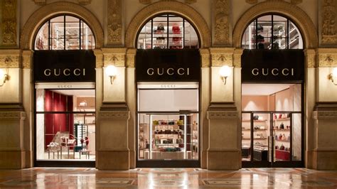 gucci boutique store|Gucci boutique locations.